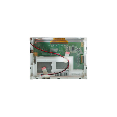 良い値段 320*240 TM057KDH02 5.7インチ 33ピン 262K LCDパネル スクリーン部品 オンライン