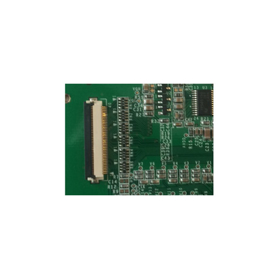 良い値段 TM057KDH05 320*240 5.7インチ 40ピンLCD画面 パネル オンライン