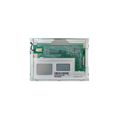 良い値段 TM057KDHG04 320*240 5.7インチ 500 cd/m2 LCDスクリーンモジュール オンライン