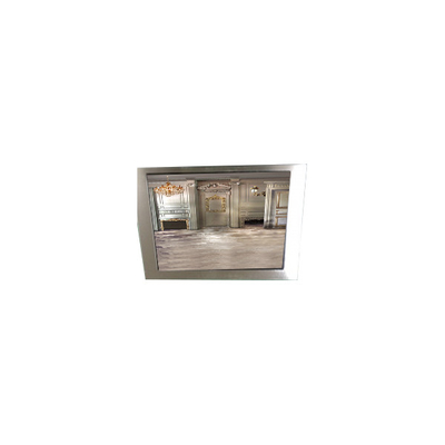良い値段 HOT SELL 320*240 5.7インチ TM057KDHG10 ティアンマのためのLCDスクリーン オンライン