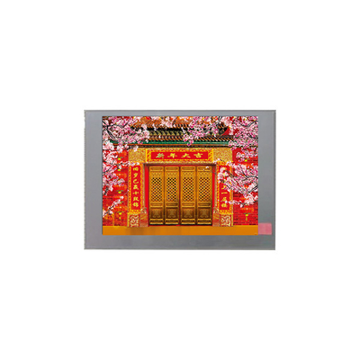 良い値段 TM057KDHP1 320*240 5.7インチ 262K LCD画面モニター パネル オンライン