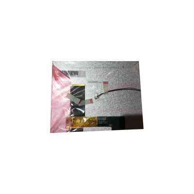 良い値段 TM084SBHG04 8.0インチ 800*600 LCDスクリーン インダストリアル オンライン