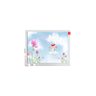 良い値段 熱売り 9.7インチ TM097TDHG01 220 cd/m2 LCDスクリーン オンライン