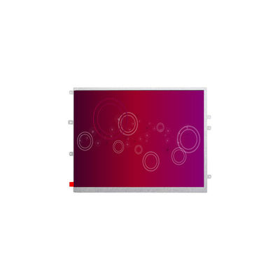 良い値段 TM097TDHG04-02 9.7インチ 1024*768 タブレット用 TFT-LCDディスプレイ オンライン