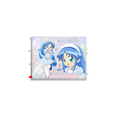 良い値段 新しい9.7インチTM097TDHG04-62 60Hz TFT-LCDディスプレイ オンライン