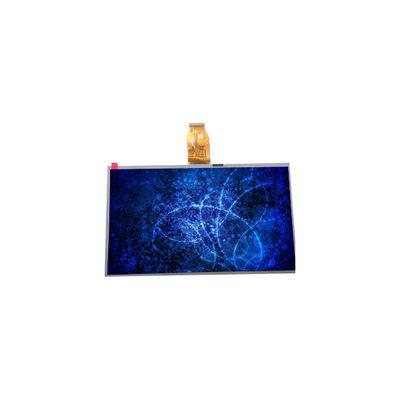 良い値段 TM101DDHG03 10.1インチ40ピン TFT-LCDスクリーン オンライン