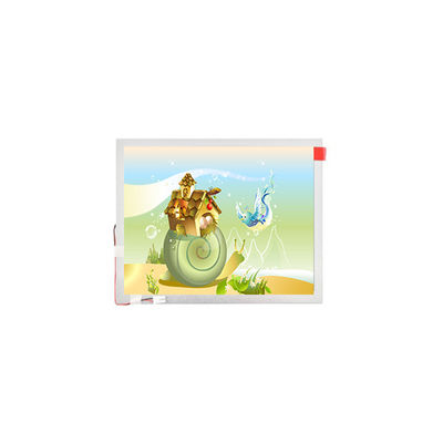 良い値段 ホットセール 1280*800 10.1インチ TM101JVHP01 PCAP TFT-LCDスクリーン オンライン