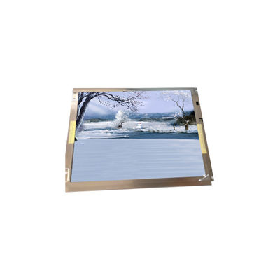 良い値段 ストック 640*480 TM104QDSG09 10.4インチ TFT-LCDスクリーンディスプレイ オンライン