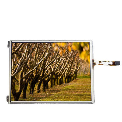 良い値段 オリジナルTM104SBH01 10.4インチ 800*600 LVDS LCDスクリーン オンライン