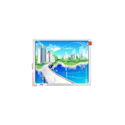 良い値段 ホットセール 800*600 TM104SCH01 10.4インチのLCDスクリーン オンライン