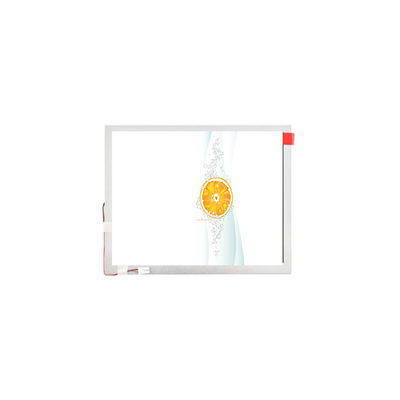 良い値段 TM104SDH04 800*600 10.4インチ 60ピン 262K lcdディスプレイ パネル オンライン