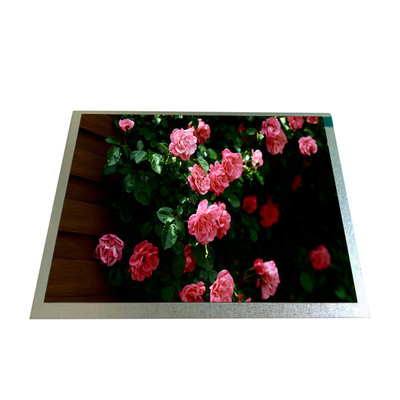 良い値段 10.4インチTM104TDGP10 1024*768 LVDS液晶ディスプレイモジュール オンライン