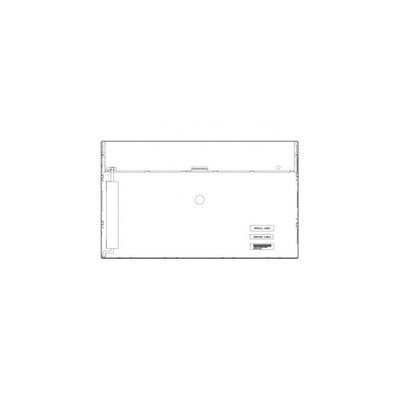 良い値段 TM185VDSG07 1920*1080 18.5インチ産業用液晶ディスプレイパネル オンライン