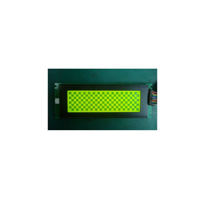 良い値段 5.2インチ240*64TM24064BBCWVBYD工業用液晶ディスプレイ オンライン