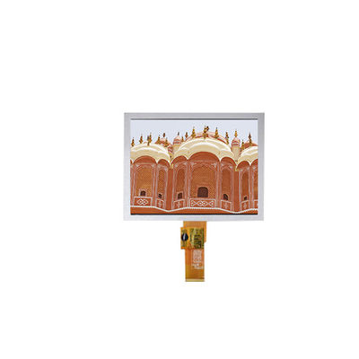 良い値段 15.0インチ TMS150XG1-14TB 1024*768 デスクトップモニター用液晶ディスプレイ オンライン