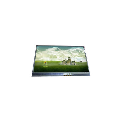 良い値段 ホットセール 10.4インチ TS104SAATC01-00 800*600 TFT LCD パネル オンライン