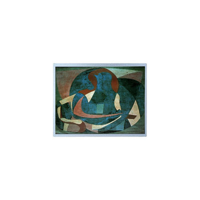 良い値段 P0800XGF1ME00 1024*768 LVDS TFT LCD パネル インダストリアル オンライン