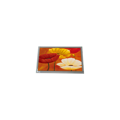 良い値段 8.0インチ CLAA080MB0ACW 800*600 LCD画面 パネルディスプレイ オンライン