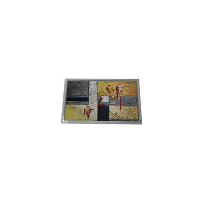 良い値段 CLAA123PA02CW 1440*540 12.3インチ LCDディスプレイ オンライン