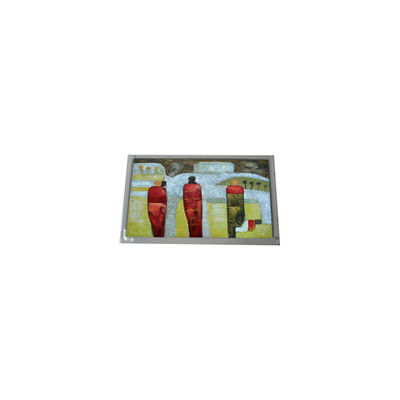 良い値段 CLAB057VC01 CW 640*480 5.7インチ液晶ディスプレイ部品 オンライン