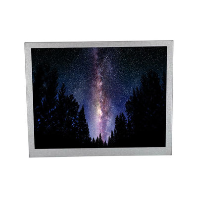 良い値段 オリジナル8.4インチ HSD084ISN1-A00 800*600 LCD画面 オンライン