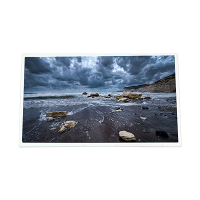 良い値段 1280*480 10.3インチ HSD103JPW1-E11 60Hz LCDスクリーンモニター オンライン