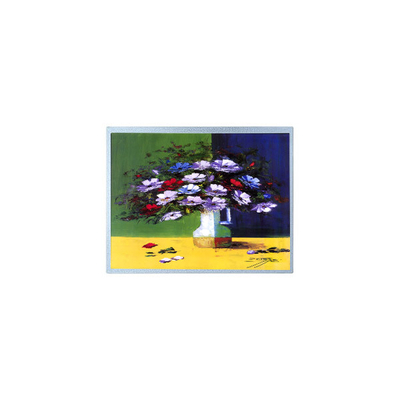 良い値段 HSD103JPW3-A10 1920*720 10.3インチ液晶画面モニター インダストリアル オンライン