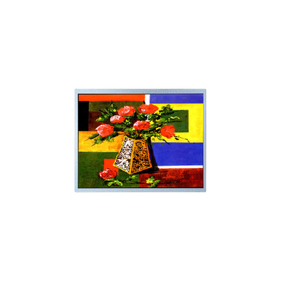 良い値段 HSD121JWW1-B10-0299 自動車用12.1インチ 1280*800LCD画面 オンライン