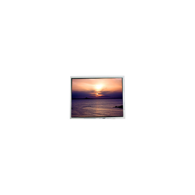 良い値段 32WVF0H 3.2インチ 480*800Handheld用のLCD画面 オンライン