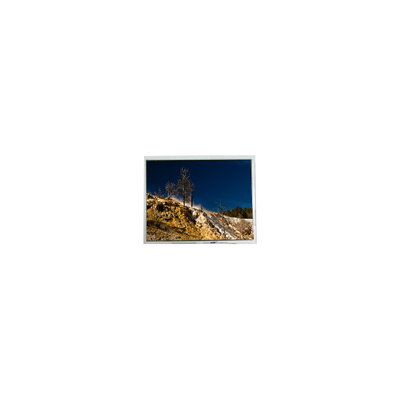 良い値段 G242CX5R1A0 5.5インチ 240*128 70Hz 20ピンLCD画面モニター オンライン
