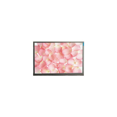 良い値段 E069AWA1 R0 6.9インチ 1280*720 TFT LCD スクリーン 自動車用 オンライン