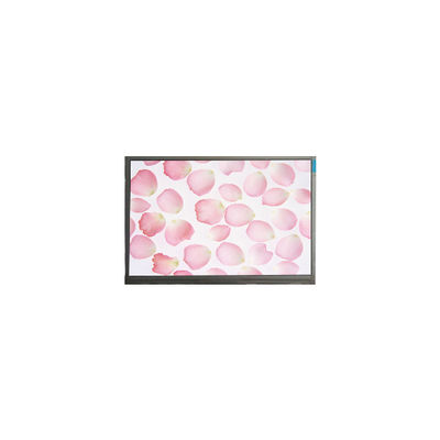 良い値段 70.0インチ E070AWPE R0 800*480 60Hz TFT LCDスクリーンモジュール オンライン