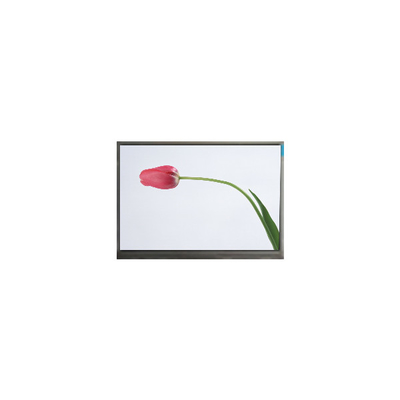 良い値段 7.0インチ M070SWP1 R2 800*480 500 cd/m2 TFT LCD画面 パネル オンライン