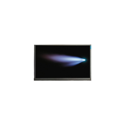 良い値段 M070SWP1 R6 7.0インチ 800*480 LVDS TFT LCDディスプレイ オンライン