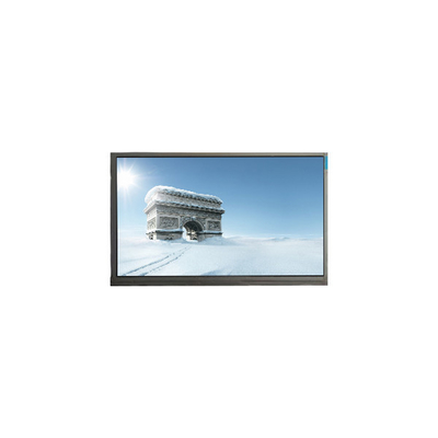 良い値段 小型9.0インチM090SWP1 R0 800*480 60Hz TFT LCD画面部品 オンライン