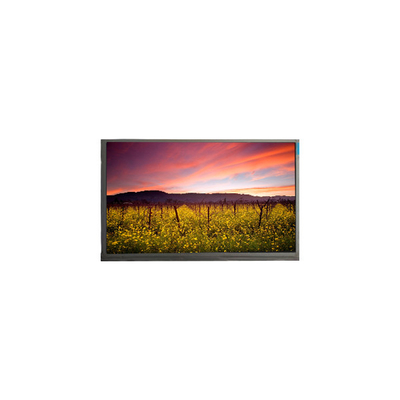 良い値段 M090SWP1 R1 9.0 インチ 800*480 ストック TFT LCD スクリーン オンライン