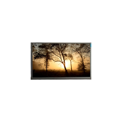 良い値段 オリジナル 10.1インチ M101AWAJ R01280*720 TFT LCD画面部品 オンライン