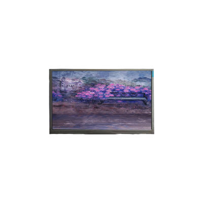 良い値段 M133NWFC R3 13.3インチ 1920*1080 LCDスクリーン オンライン