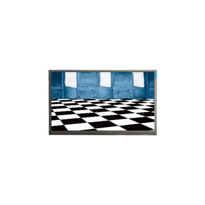 良い値段 150.0インチ M150GWX3 R0 1024*768 TFT LCD パネル 工業用 オンライン