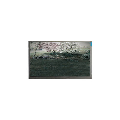 良い値段 P101GWN9 R0 10.1インチ 1024*600 262K 500:1 LCD パネル 高品質 オンライン