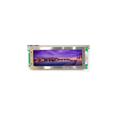 良い値段 EL640.480-AD4 SB 640*480 10.4インチ LCDディスプレイ LCDモニター オンライン