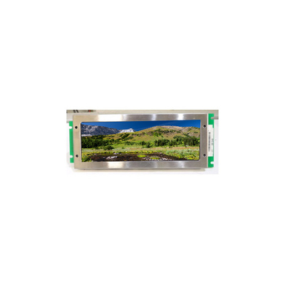 良い値段 EL640.480-AG1 NE 8.1インチ 640*480 120Hz LCD画面部品 オンライン