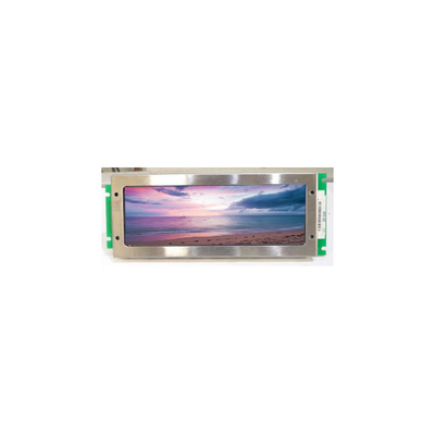 良い値段 10.4インチ EL640.480-AM8 IN AG 640*480 LCD部品スクリーン インダストリアル オンライン