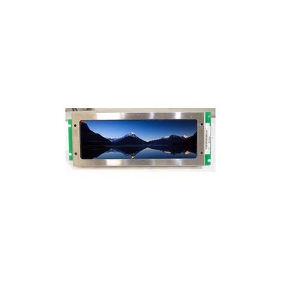 良い値段 EL640.200-SK 8.9インチ 640*200 240Hz LCD画面 lcdモニター オンライン