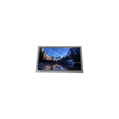 良い値段 オリジナル 8.6インチ MD512.256-37C 512*256 LCD画面 LCDディスプレイ オンライン