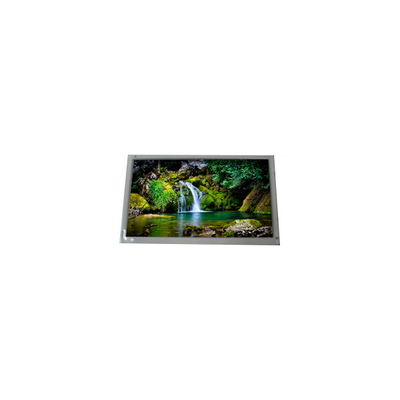 良い値段 新しい640*350 8.5インチMD640.350-61セルフLCDスクリーンLCDモニター オンライン