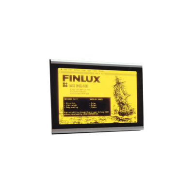 良い値段 MD640.400-52 9.1インチ 640*400 110 cd/m2 LCD画面部品 オンライン