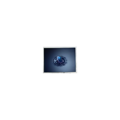 良い値段 ストック 800*480 FG0700A0DSSWBG01 7.0インチ LCD画面 パネル オンライン