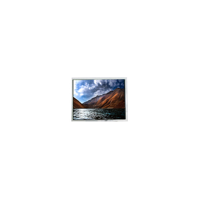 良い値段 オリジナル7.0インチFG0700G3DSSWBG01 350 cd/m2 LCDスクリーンモジュール オンライン