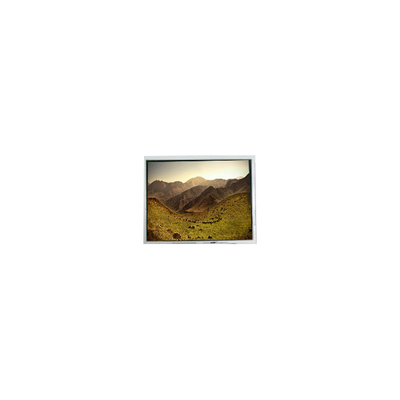 良い値段 HOT SELL 800*480 FG0700GEDUSWMG01 7.0インチのLVDS液晶ディスプレイ オンライン